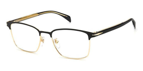 David Beckham DB 1059/F I46 Glasses