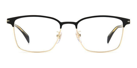 David Beckham DB 1059/F I46 Glasses