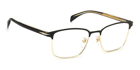 David Beckham DB 1059/F I46 Glasses