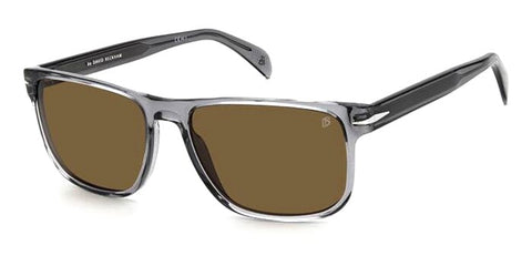 David Beckham DB 1060/S KB770 Sunglasses