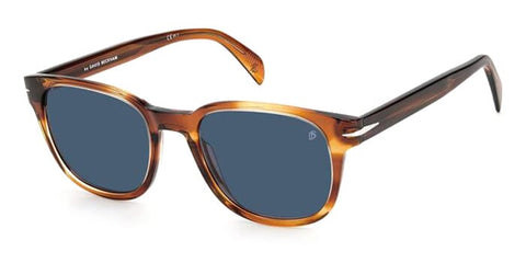 David Beckham DB 1062/S EX4KU Sunglasses