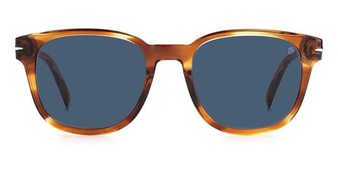 David Beckham DB 1062/S EX4KU Sunglasses