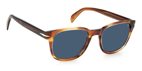 David Beckham DB 1062/S EX4KU Sunglasses