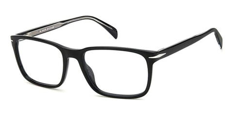 David Beckham DB 1063 807 Glasses