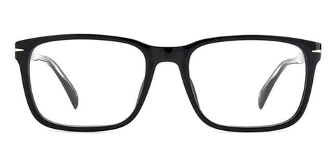 David Beckham DB 1063 807 Glasses