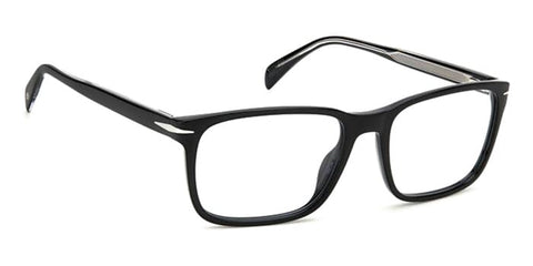 David Beckham DB 1063 807 Glasses