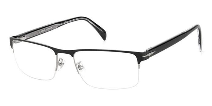 David Beckham DB 1068 TI7 Glasses