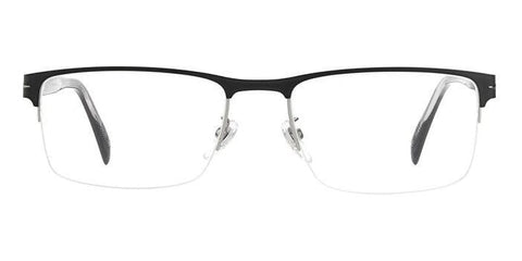 David Beckham DB 1068 TI7 Glasses