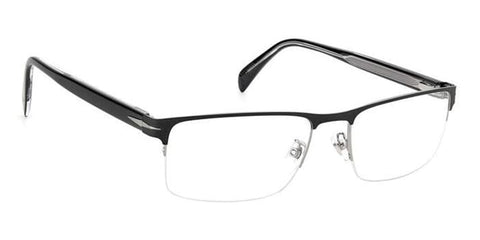 David Beckham DB 1068 TI7 Glasses