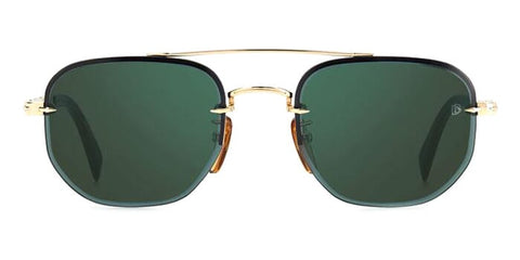 David Beckham DB 1078/S 06JMT Sunglasses