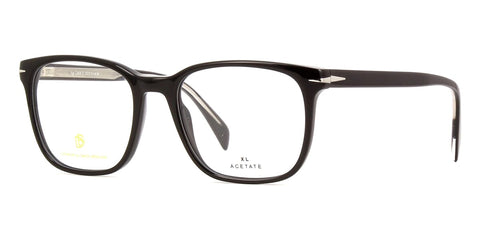 David Beckham DB 1083 807 Glasses