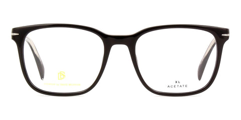 David Beckham DB 1083 807 Glasses