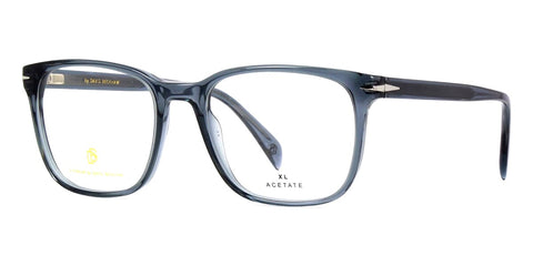 David Beckham DB 1083 KB7 Glasses