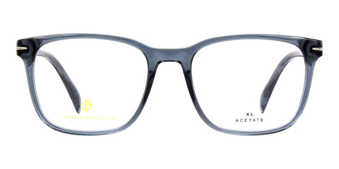 David Beckham DB 1083 KB7 Glasses