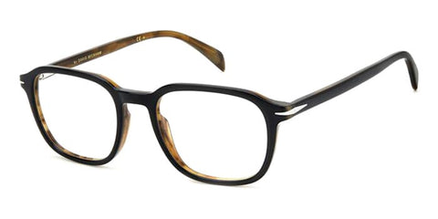 David Beckham DB 1084 05K Glasses