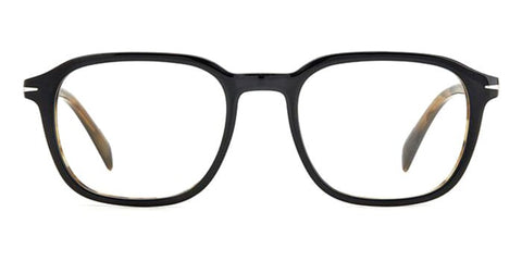 David Beckham DB 1084 05K Glasses