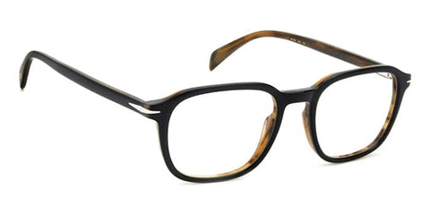 David Beckham DB 1084 05K Glasses