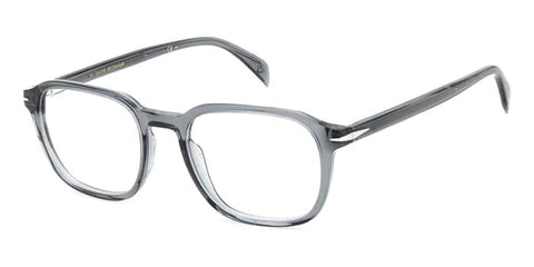 David Beckham DB 1084 KB7 Glasses