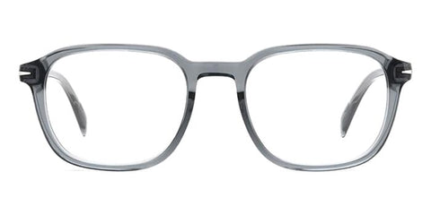 David Beckham DB 1084 KB7 Glasses