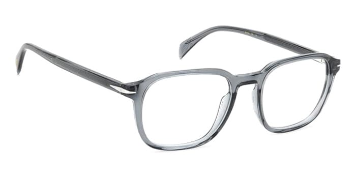 David Beckham DB 1084 KB7 Glasses