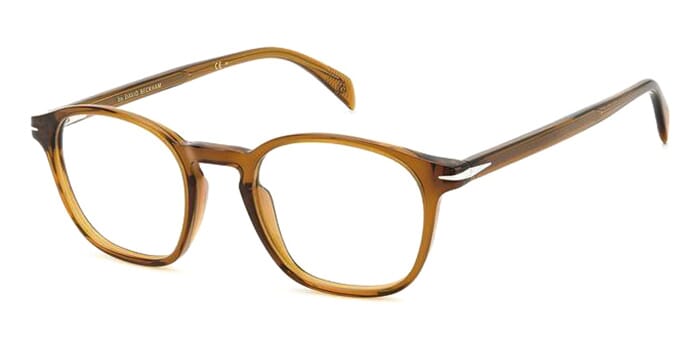 David Beckham DB 1085 FMP Glasses