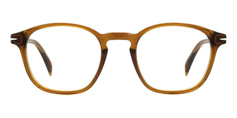 David Beckham DB 1085 FMP Glasses