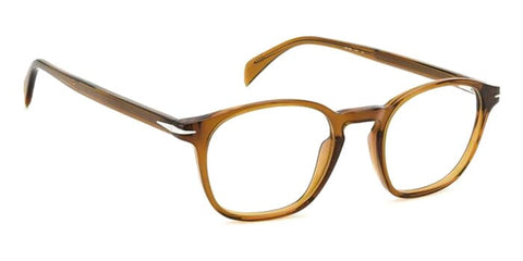 David Beckham DB 1085 FMP Glasses