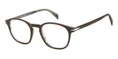 David Beckham DB 1085 W4J