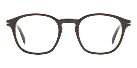 David Beckham DB 1085 W4J Glasses