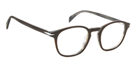 David Beckham DB 1085 W4J Glasses