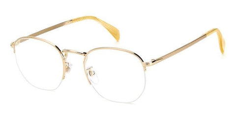 David Beckham DB 1087 IDA Glasses