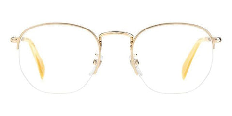 David Beckham DB 1087 IDA Glasses