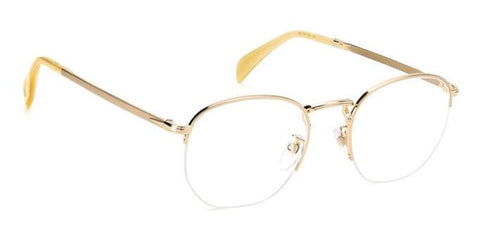 David Beckham DB 1087 IDA Glasses