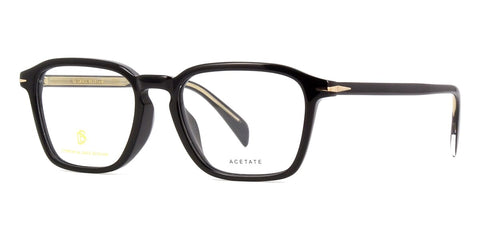 David Beckham DB 1089F 807 Glasses