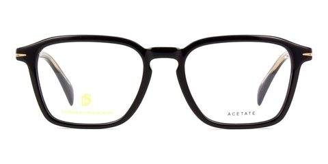 David Beckham DB 1089F 807 Glasses