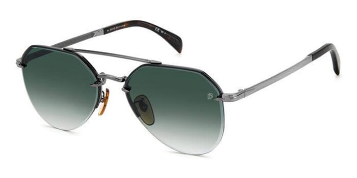 David Beckham DB 1090/G/S EXP9K Sunglasses