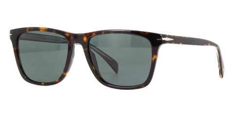 David Beckham DB 1092S 086QT Sunglasses