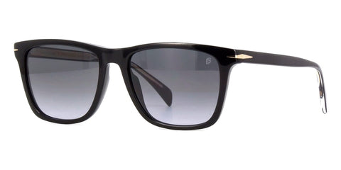 David Beckham DB 1092S 8079O Sunglasses