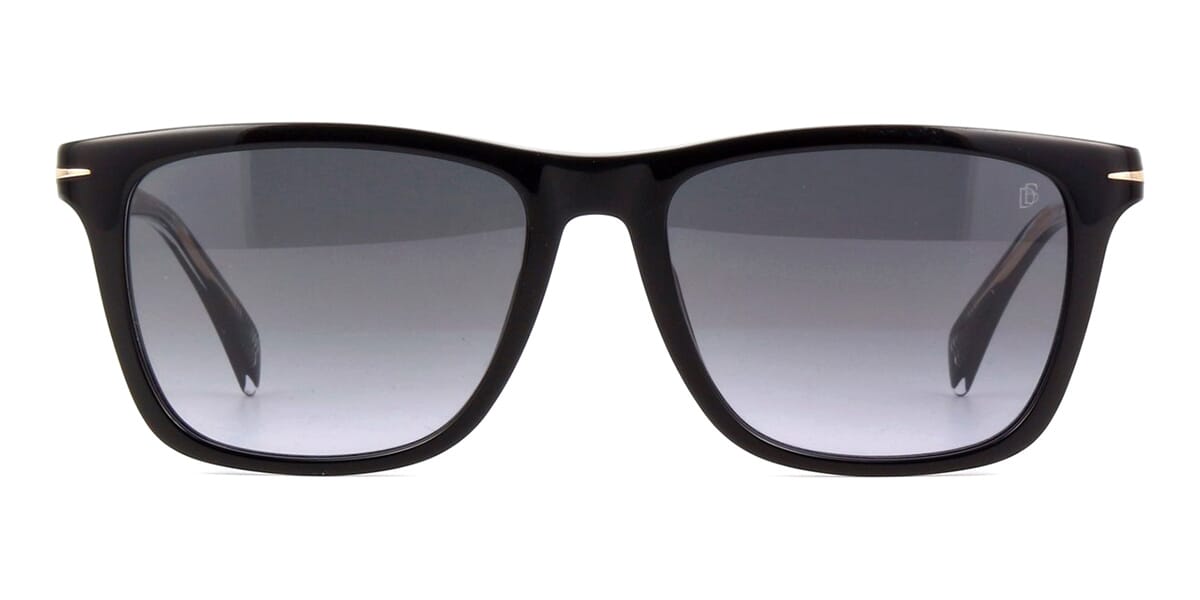 David Beckham DB 1092S 8079O Sunglasses
