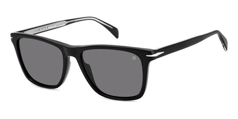 David Beckham DB 1092/S 807M9 Polarised Sunglasses