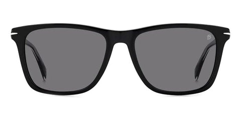 David Beckham DB 1092/S 807M9 Polarised Sunglasses