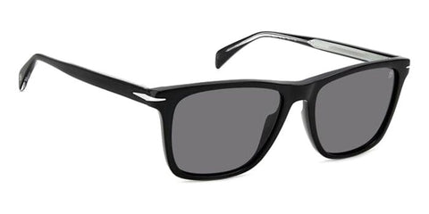 David Beckham DB 1092/S 807M9 Polarised Sunglasses