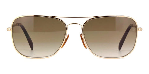 David Beckham DB 1093/S J5GHA Sunglasses