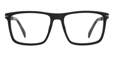 David Beckham DB 1094 T17 Glasses
