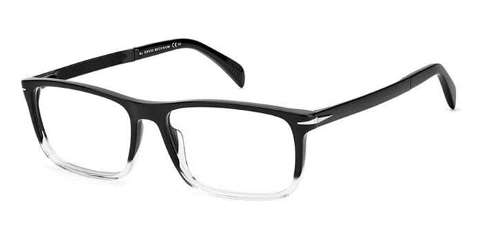 David Beckham DB 1095 7C5 Glasses