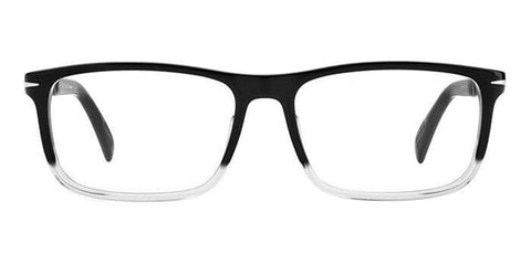 David Beckham DB 1095 7C5 Glasses