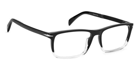 David Beckham DB 1095 7C5 Glasses