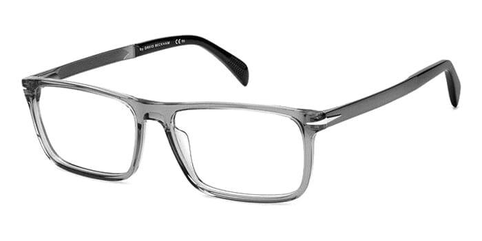 David Beckham DB 1095 HEK Glasses