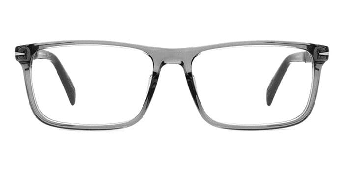David Beckham DB 1095 HEK Glasses