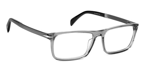 David Beckham DB 1095 HEK Glasses